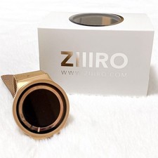 Orologio ziiiro analogico - ziiiro,