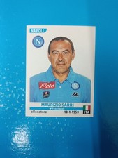 Figurina calciatori panini - calciatori,