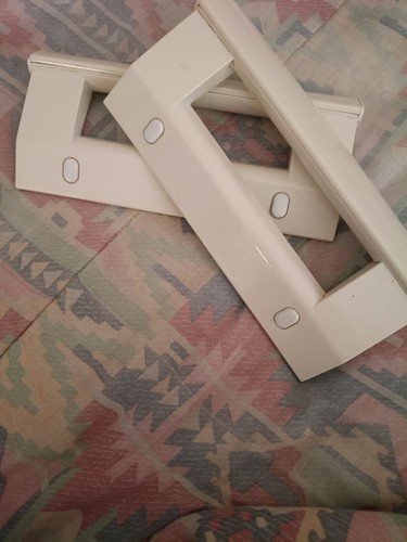 Accessorio interno per - accessorio,