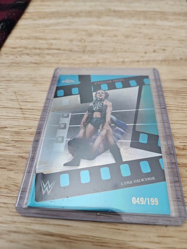 2026 topps chrome - topps, lyra
