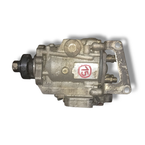 Pompa gasolio per - opel, zafira
