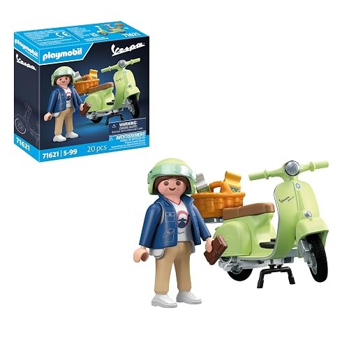 Playmobil cars 71621 1969 - playmobil,