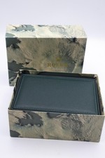 Rolex scatola vintage 68.00.08