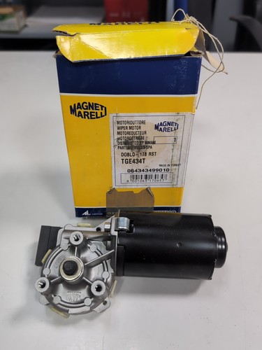 064343499010 tge434t motorino - 064343499010,