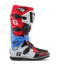 Stivali gaerne sg12 - stivali,