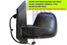 SPECCHIO SPECCHIETTO