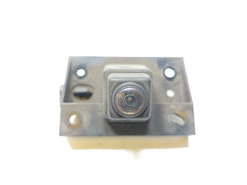 284f1br00c camera frontale - 284f1br00c,