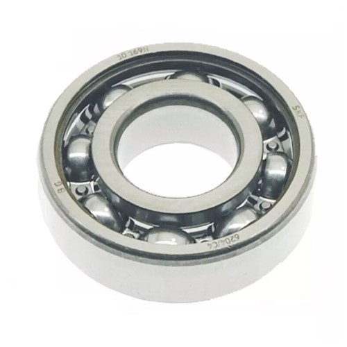 Cuscinetto skf 6204 - 6204, c4