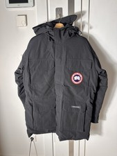 PARKA CANADA GOOSE EXPEDITION