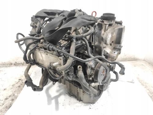 Motore audi skoda b6 - skoda,