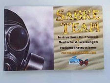 MANUALE ISTRUZIONI COMMODORE