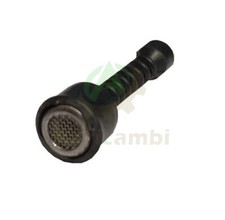 Tubo Olio completo di filtro motosega Stihl MS 380 MS 381 MS 280 038 032 031 028