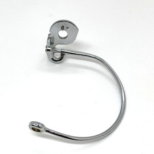 Mulinello da Pesca Garcia