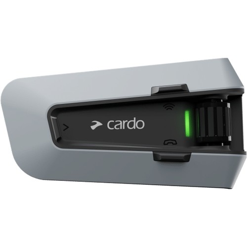Cardo packtalk custom - custom,