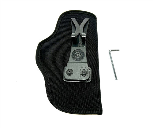 Fondina vega cordura iu241 - vega,