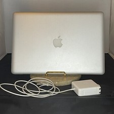 Mac Book Pro (does Not Turn On
