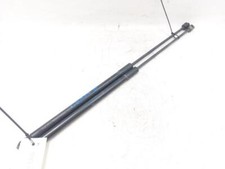 13182309 PISTONCINI PORTELLONE OPEL CORSA REST (D) 1.2 B 16V MAN 5M 85CV 2013 5P