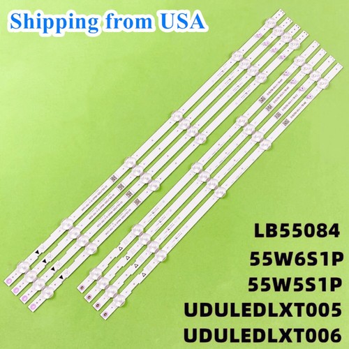 Strisce led per - strisce,
