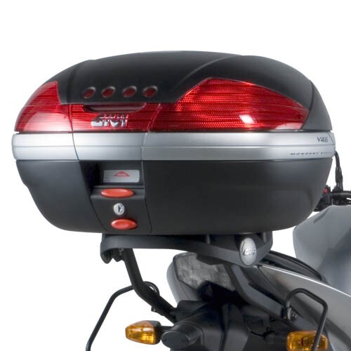 Givi 448fz attacco posteriore - givi,