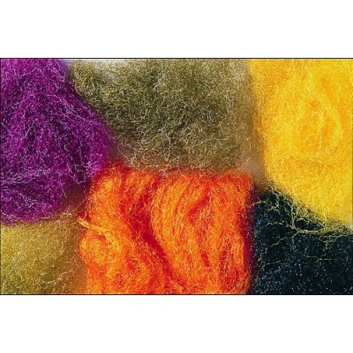 Antron doppiaggio materiale - doppiaggio,,