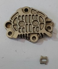 RENAULT MASTER ingranaggi Sottovuoto Pompa Gasolio Bosch