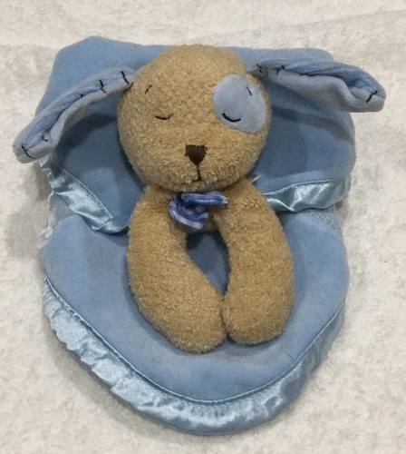 Coperta sicurezza kids ii - coperta, di