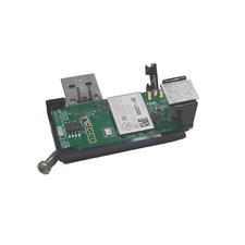 Xbox 360 Slim 1439 Console