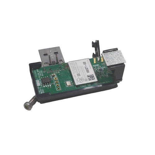 Xbox 360 slim 1439 - xbox, console