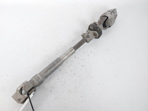 32303412450 giunto bmw - giunto, x3