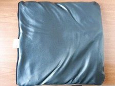 CUSCINO LEVITAS COMFORT GEL ANTIDECUBITO PER CARROZZINE PER DISABILI