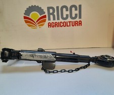 Ricambi originali same sdf