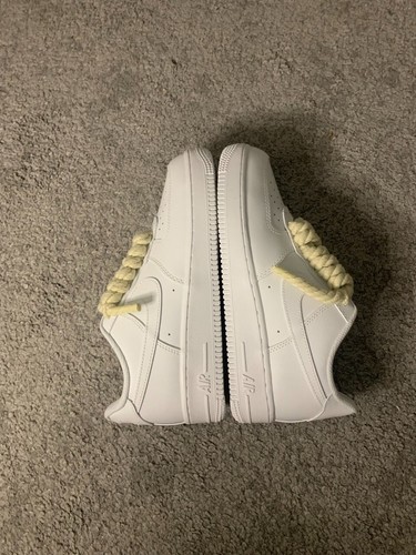 Taglia nike air - eu, 42,5