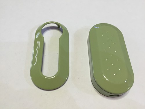 Cover chiave fiat alfa - cover,
