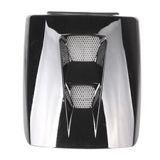 Coprisedile posteriore moto