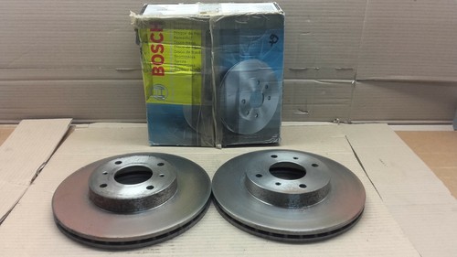 Disque frein nissan - disque,
