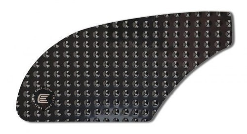 Tank protector sticker kit - tank,