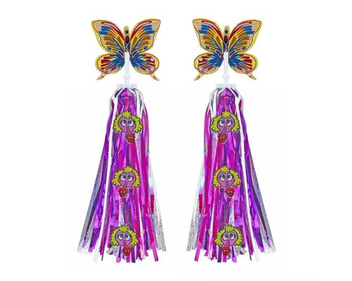 Stravagante clown neon - stravagante,