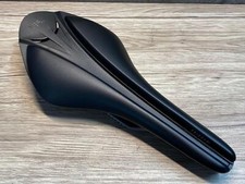  sella fizik ARIONE R3 VERSUS