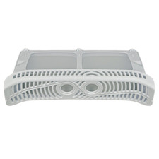 FILTRO LAVASCIUGA ARISTON - INDESIT