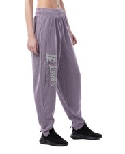 LP Limits Legal Power Original Ladies Boston 621-405 Tubo a costine - sconto 10%