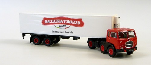 Fiat 690 brekina ip - 690, brekina/ip