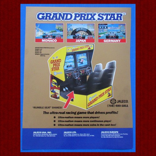 Flyer grand prix star jaleco - flyer,