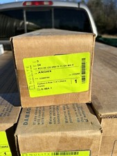 Linear Recessed Lighting