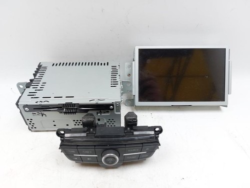 Cv4t19c107lk sistema - cv4t19c107lk,
