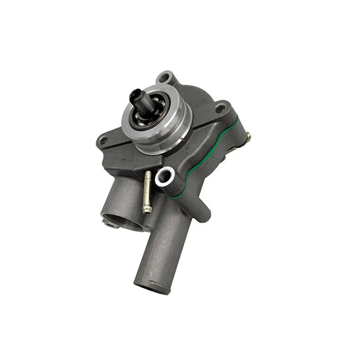 Pompa acqua per yamaha grizzly - pompa,