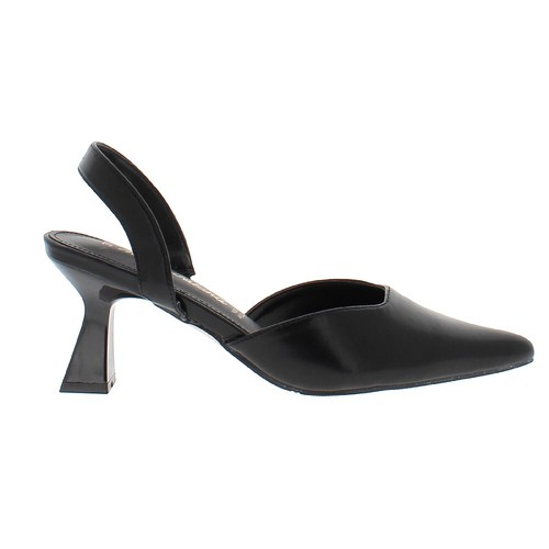 Marina galanti scarpe donna - marina,