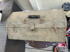 Cassetta porta attrezzi grande