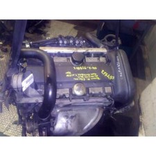 MOTORE COMPL. VOLVO SERIE 70