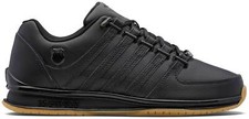 K-Swiss Rinzler sneaker da