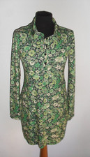 Particolare vestito zara - particolare,